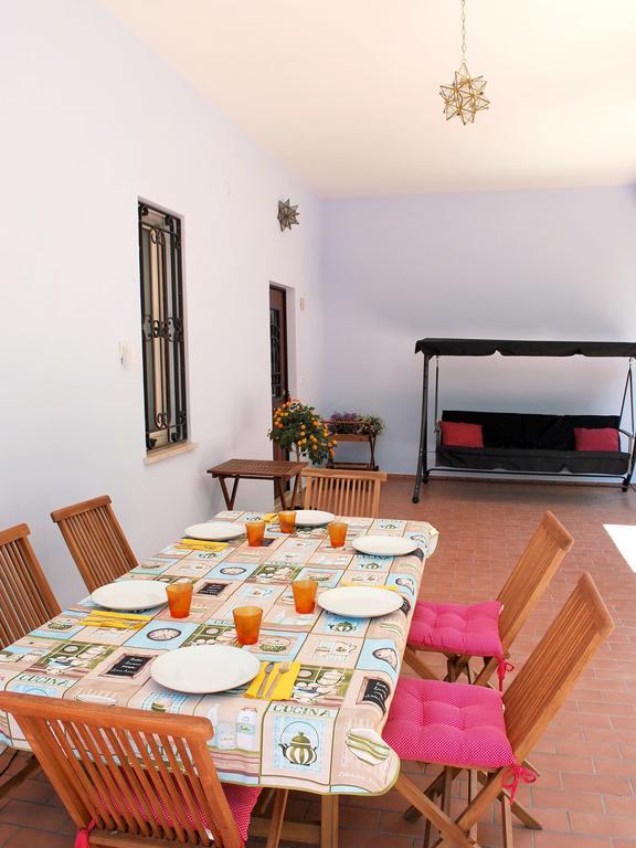 B&B Villa Paradiso 우르비노 외부 사진